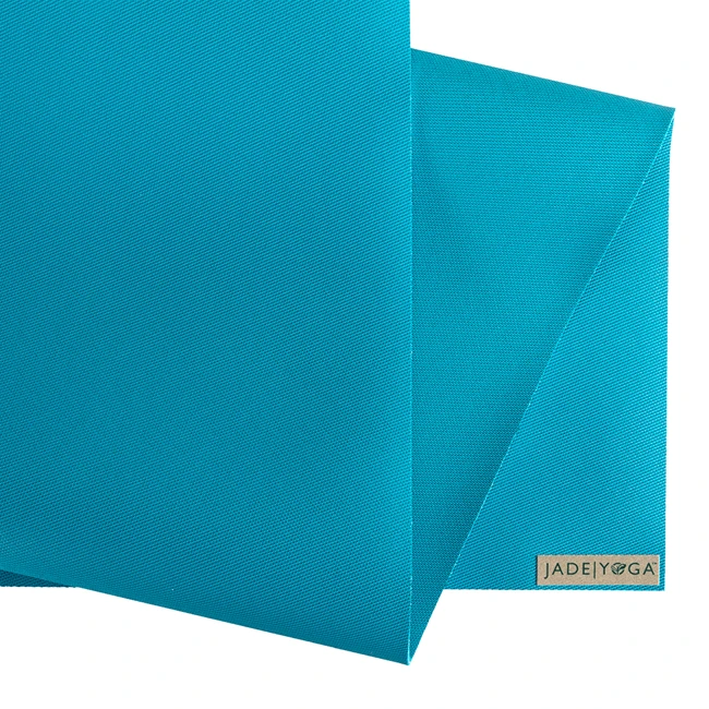 Jade Harmony (Electric Blue) 3 Jade Harmony (Electric Blue)