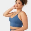 Manduka Essence Bra (Odyssey)