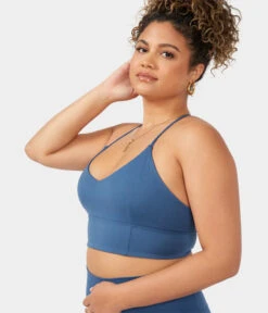 Manduka Essence Bra (Odyssey)