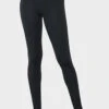 Manduka Performance Essence Legging (Black)