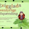 Evigglads Eventyrlige Afspænding
