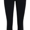 Girlfriend Collective Float High-Rise Legging Long (Black) -MANDALA Butik floathrlegginglongblack z