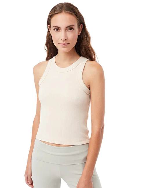 Mandala Florida Cropped Top (Raw) 3 Mandala Florida Cropped Top (Raw)