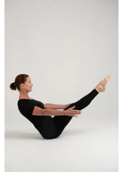 Asquith Flow With It Leggings (Black) 11 Asquith Flow With It Leggings (Black) -MANDALA Butik flowwithitlegblack z2