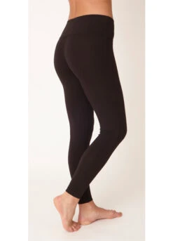Asquith Flow With It Leggings (Black) 15 Asquith Flow With It Leggings (Black) -MANDALA Butik flowwithitlegblack z6