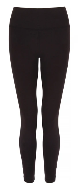 Asquith Flow With It Leggings (Black) 3 Asquith Flow With It Leggings (Black)