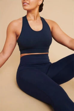 Asquith Flow With It Leggings (Navy) 13 Asquith Flow With It Leggings (Navy) -MANDALA Butik flowwithitleggingsnavy z5