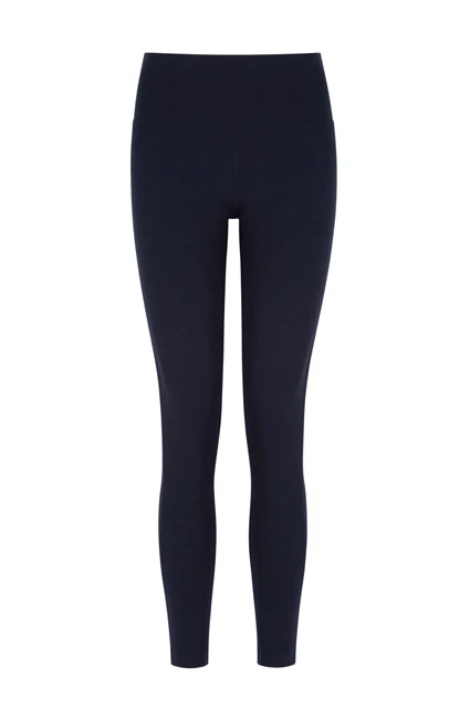 Asquith Flow With It Leggings (Navy) 3 Asquith Flow With It Leggings (Navy) -MANDALA Butik flowwithitlegnavy z