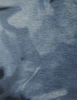 Beyond Yoga Softmark Focus Cropped Tank (Ethereal Floral) -MANDALA Butik focuscroppedtanketherealfloral z4