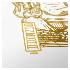 Ganesha - A6 7 Ganesha - A6 -MANDALA Butik ganeshaplakat z2 3