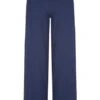 Asquith Go Easy Pants (Navy) 2 Asquith Go Easy Pants (Navy) -MANDALA Butik goeasypantsnavy z