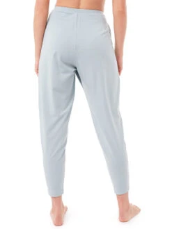 Mandala Golden Days Pant (Pixelated) -MANDALA Butik goldendayspantspixelated z2