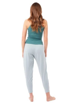 Mandala Golden Days Pant (Pixelated) -MANDALA Butik goldendayspantspixelated z5