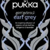 Gorgeous Earl Grey - øko - Pukka Te -MANDALA Butik gorgeous earl grey