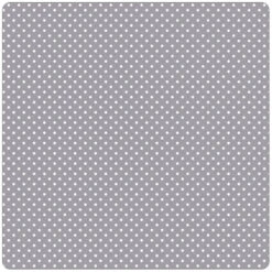 Multipude - Graviditets- Og Ammepude (Grå Med Prik) 12 Multipude - Graviditets- Og Ammepude (Grå Med Prik) -MANDALA Butik gramprik z