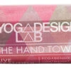 Hand Towel - Lille (Tribeca Sand) 1 Hand Towel - Lille (Tribeca Sand) -MANDALA Butik handtoweltribecasand z