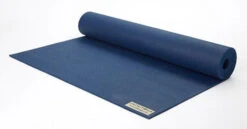 Jade Harmony (Midnight Blue)