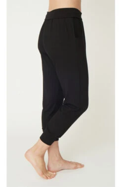 Asquith Heavenly Harem Pants (Black) 9 Asquith Heavenly Harem Pants (Black) -MANDALA Butik heavenlyharemblack z2