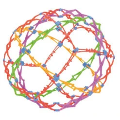 MANDALA Butik 23 Åndedrætskugle Mini