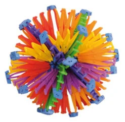 MANDALA Butik -MANDALA Butik hobermanmini z1