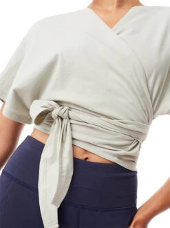 Mandala Holistic Wrap (Hugs & Kisses) -MANDALA Butik holisticwraphugsandkisses z1