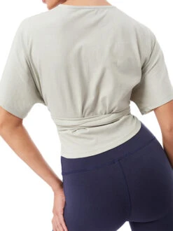 Mandala Holistic Wrap (Hugs & Kisses) -MANDALA Butik holisticwraphugsandkisses z2