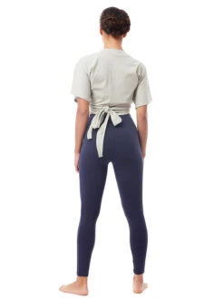 Mandala Holistic Wrap (Hugs & Kisses) -MANDALA Butik holisticwraphugsandkisses z4