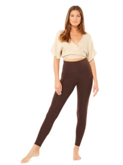 Mandala Holistic Wrap (Sand) -MANDALA Butik holisticwrapsand z2