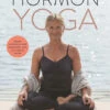 Hormon Yoga