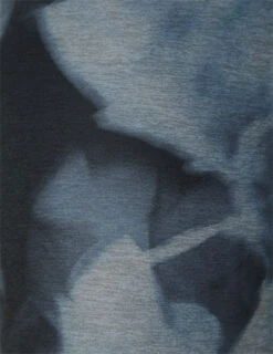 Beyond Yoga Softmark High Waisted Midi Legging (Ethereal Floral) -MANDALA Butik hwmidietheralfloral z4