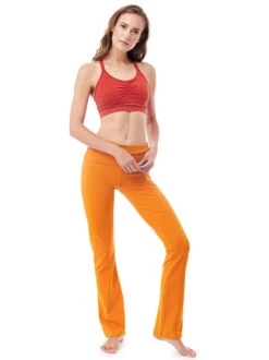 Mandala Infinity Bra (Genderless Lipstick) -MANDALA Butik infinitybragenderlesslip z3