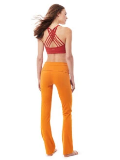 Mandala Infinity Bra (Genderless Lipstick) -MANDALA Butik infinitybragenderlesslip z4