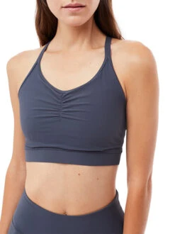 Mandala Infinity Bra (New York)