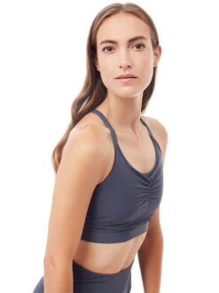 Mandala Infinity Bra (New York) -MANDALA Butik infinitybranewyork z2