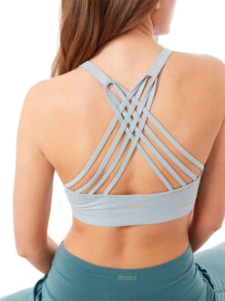 Mandala Infinity Bra (Pixelated) -MANDALA Butik infinitybrapixlated z2