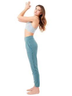 Mandala Infinity Bra (Pixelated) -MANDALA Butik infinitybrapixlated z3