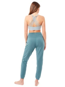 Mandala Infinity Bra (Pixelated) -MANDALA Butik infinitybrapixlated z4