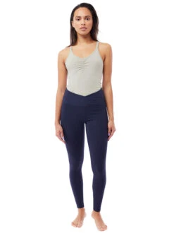 Mandala Infinity Top (Hugs & Kisses) -MANDALA Butik infinitytophugsandkisses z3