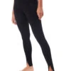 Mandala Jodhpur Leggings (Black) -MANDALA Butik jodhpurleggingsblack z