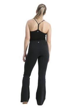 MANDALA Butik -MANDALA Butik karnayogacamibeautifulblack z1