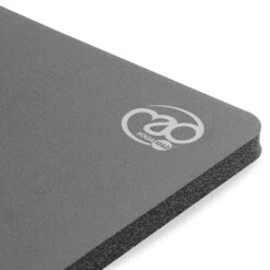 Knæmåtte -MANDALA Butik kneemat z2