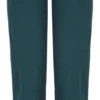 Asquith Live Fast Pants (Forest) 1 Asquith Live Fast Pants (Forest) -MANDALA Butik livefastpantsforest z