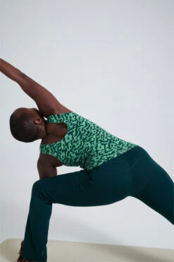 Asquith Live Fast Pants (Forest) -MANDALA Butik livefastpantsforest z3