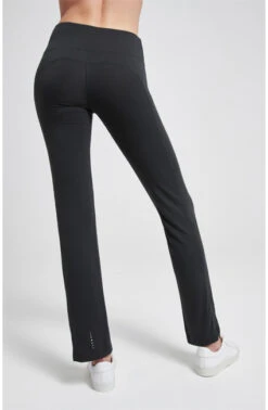 Asquith Live Fast Pants (Slate) -MANDALA Butik livefastslate z1