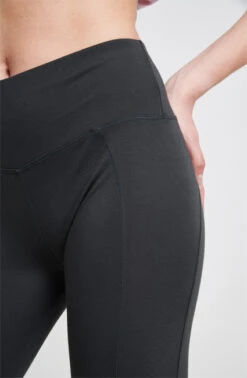 Asquith Live Fast Pants (Slate) -MANDALA Butik livefastslate z5