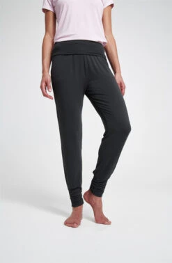 Asquith Long Harem Pants (Slate) 9 Asquith Long Harem Pants (Slate) -MANDALA Butik longharempantsslate z2