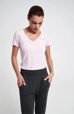 Asquith Long Harem Pants (Slate) 10 Asquith Long Harem Pants (Slate) -MANDALA Butik longharempantsslate z3