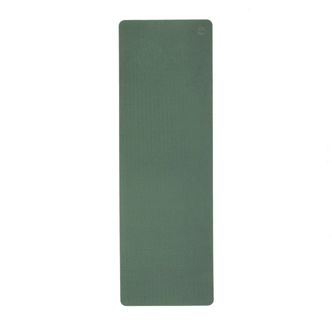 Lotus Pro Light Yogamåtte 7 Lotus Pro Light Yogamåtte - Billede 5