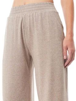 Mandala Luxe Sweatpants (Silver Lining) -MANDALA Butik luxesweatpantssilverlining z2