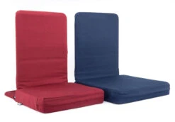 Meditationsstol Mandir Backjack - Foldbar